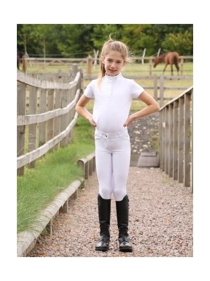 Snímek obrazovky 2024 12 08 232008