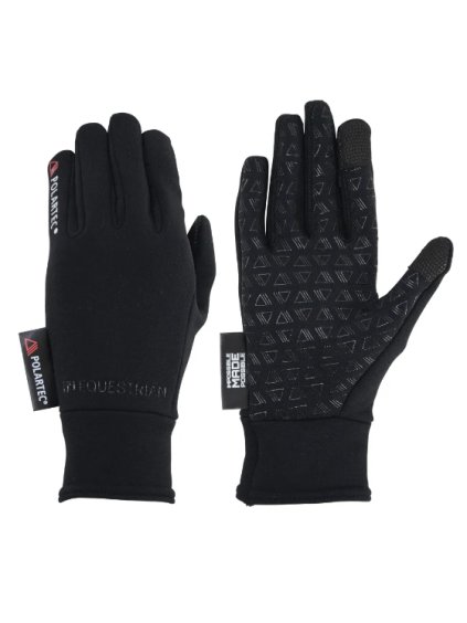 Snímek obrazovky 2025 01 28 093021