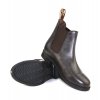 PR 3222 HyLAND Durham Jodhpur Boot 01
