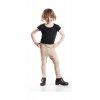 PR 3278 HyPERFORMANCE Zeddy Tots Jodhpurs 04