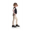 PR 3278 HyPERFORMANCE Zeddy Tots Jodhpurs 05