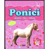 Poníci