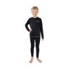 PR 21043 Little Knight Lancelot Base Layer 01