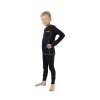 PR 21043 Little Knight Lancelot Base Layer 02