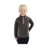 PR 27851 Hy Equestrian Stella Childrens Base Layer 04
