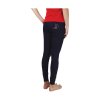 PR 30639 Hy Equestrian Richmond Collection Breeches 02