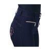PR 30639 Hy Equestrian Richmond Collection Breeches 03