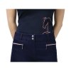 PR 30639 Hy Equestrian Richmond Collection Breeches 04