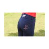 PR 30639 Hy Equestrian Richmond Collection Breeches 05