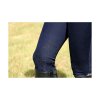 PR 30639 Hy Equestrian Richmond Collection Breeches 06