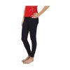 PR 30639 Hy Equestrian Richmond Collection Breeches 01