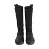 PR 24004 HyLAND Atlantic Winter Boots 02