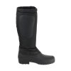 PR 24004 HyLAND Atlantic Winter Boots 03