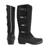 PR 24004 HyLAND Atlantic Winter Boots 01