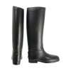 PR 20227 HyLAND Childrens Greenland Waterproof Riding Boots 01