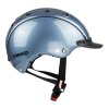 Casco Choice Turnier BlueGrey Shiny side rgb 800px 96dpi 06 1577