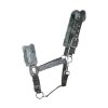 PR 12828 Hy Dazzle Head Collar 14