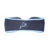 PR 2944 Hy Fleece Horse Head Band 02