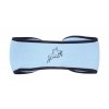PR 2944 Hy Fleece Horse Head Band 03