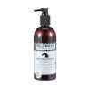 PR 11524 Pet Revolution Wildwash Horse Shampoo Whitening 01