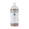 PR 11512 Pet Revolution Wildwash Horse Shampoo Gentle 02