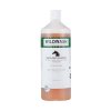 PR 11516 Pet Revolution Wildwash Horse Shampoo Medicated 02