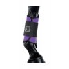 PR 3201 HyIMPACT Brushing Boots 04