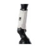 PR 3201 HyIMPACT Brushing Boots 02
