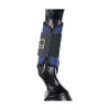 PR 3201 HyIMPACT Brushing Boots 05
