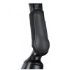 Hy Equestrian Brushing Boots 2