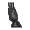 PR 3203 HyIMPACT Fetlock Boots 01