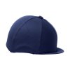 PR 22563 HyFASHION Lycra Hat Cover 02