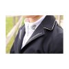 PR 32719 Hy Equestrian Cadiz Mizs Show Jacket 03 kopie