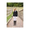 PR 32719 Hy Equestrian Cadiz Mizs Show Jacket 04 kopie