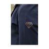 PR 32719 Hy Equestrian Cadiz Mizs Show Jacket 06 kopie