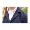 PR 32719 Hy Equestrian Cadiz Mizs Show Jacket 07 kopie