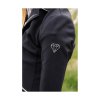 PR 32719 Hy Equestrian Cadiz Mizs Show Jacket 02 kopie