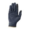 PR 24125 Hy5 Cottenham Elite Riding Gloves 02
