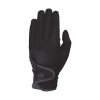PR 24125 Hy5 Cottenham Elite Riding Gloves 05