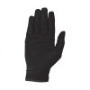 PR 24125 Hy5 Cottenham Elite Riding Gloves 06