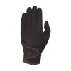 PR 24125 Hy5 Cottenham Elite Riding Gloves 07