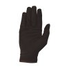 PR 24125 Hy5 Cottenham Elite Riding Gloves 08