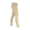 PR 3253 HyPERFORMANCE Melton Ladies Jodhpurs 09