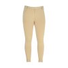 PR 3253 HyPERFORMANCE Melton Ladies Jodhpurs 08