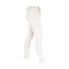 PR 3253 HyPERFORMANCE Melton Ladies Jodhpurs 24