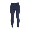 PR 3253 HyPERFORMANCE Melton Ladies Jodhpurs 22