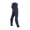 PR 3253 HyPERFORMANCE Melton Ladies Jodhpurs 21