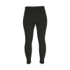 PR 3253 HyPERFORMANCE Melton Ladies Jodhpurs 19