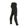 PR 3253 HyPERFORMANCE Melton Ladies Jodhpurs 18