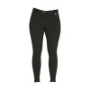PR 3253 HyPERFORMANCE Melton Ladies Jodhpurs 17
